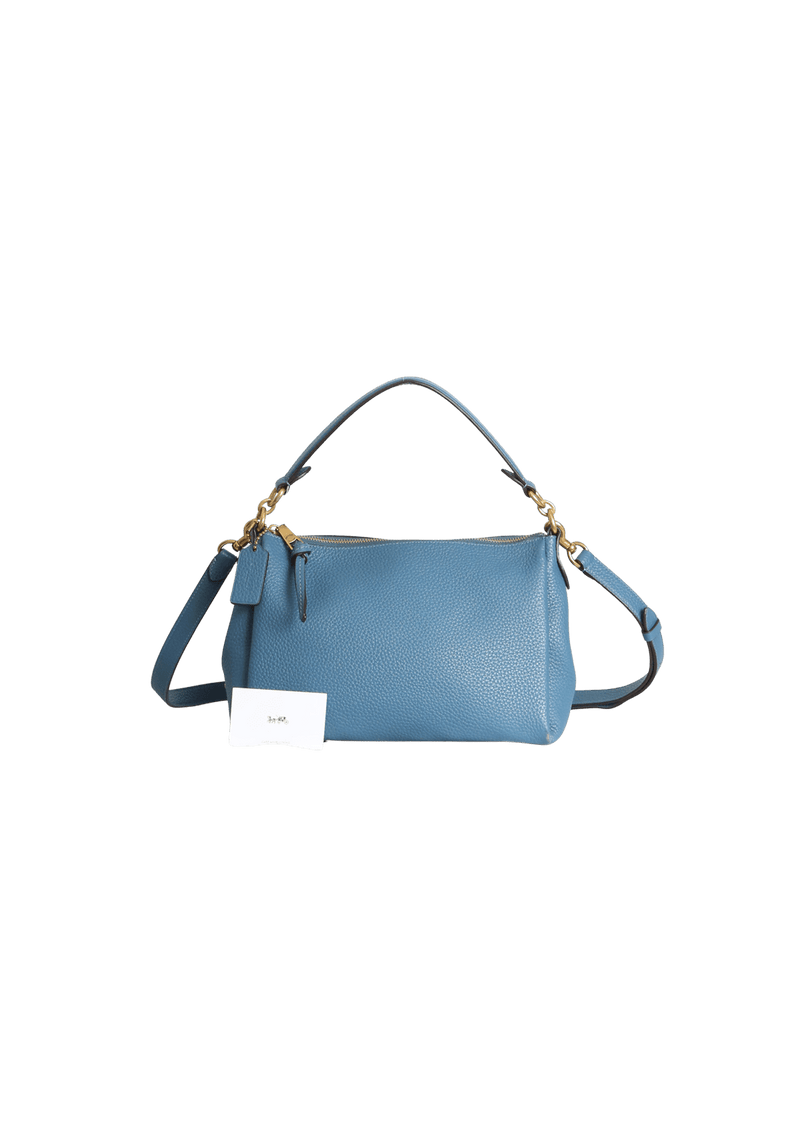 SMALL SHAY BAG