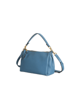 SMALL SHAY BAG