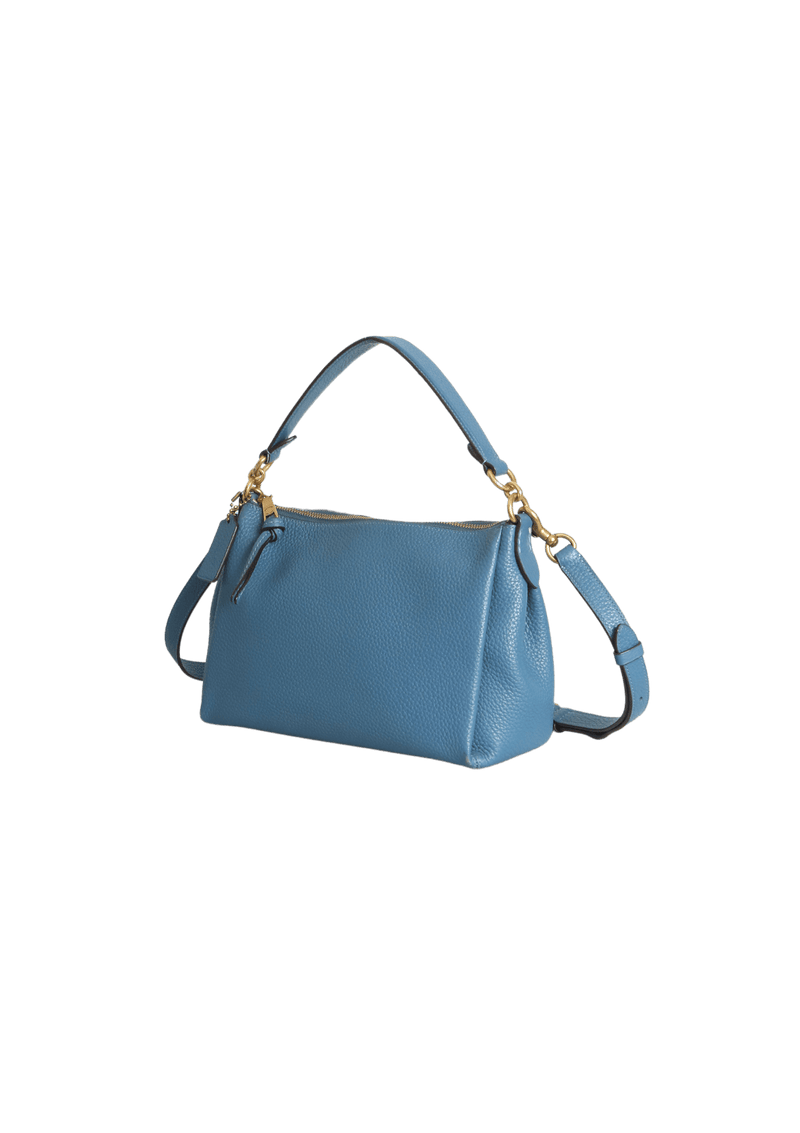 SMALL SHAY BAG