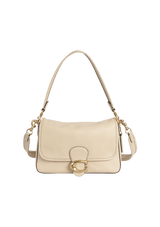 SOFT TABBY BAG