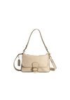 SOFT TABBY BAG