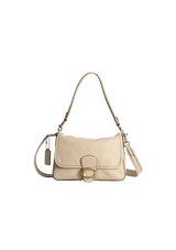 SOFT TABBY BAG