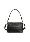 SOFT TABBY BAG