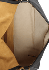 SOFT TABBY BAG