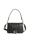 SOFT TABBY BAG