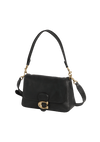 SOFT TABBY BAG