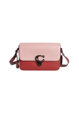 STUDIO SHOULDER BAG