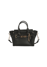 SWAGGER BAG