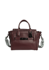 SWAGGER BAG