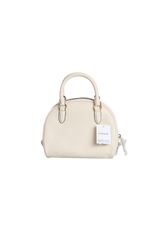 SYDNEY SATCHEL