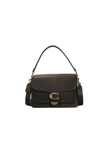 TABBY BAG