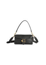 TABBY BAG