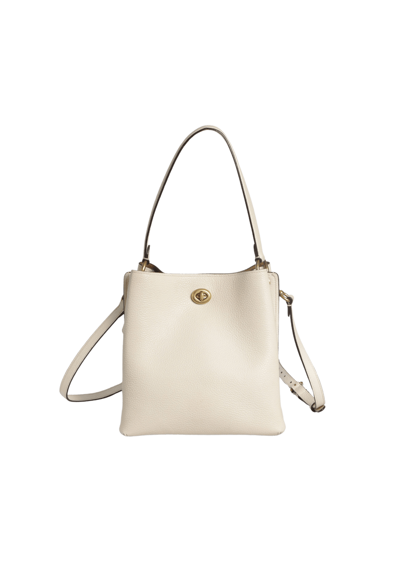 WILLOW BAG