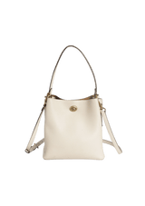 WILLOW BAG