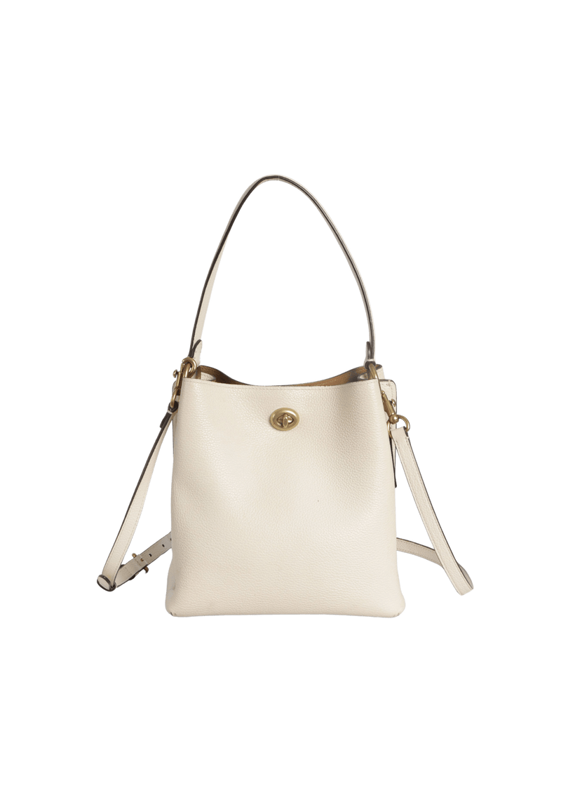 WILLOW BAG