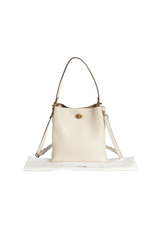 WILLOW BAG