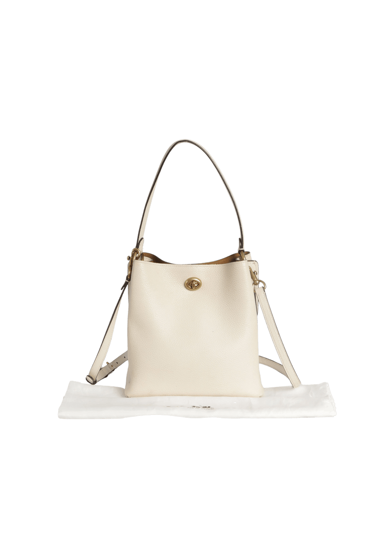 WILLOW BAG