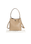 WILLOW BUCKET BAG