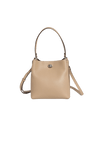 WILLOW BUCKET BAG