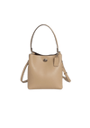 WILLOW BUCKET BAG