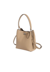 WILLOW BUCKET BAG