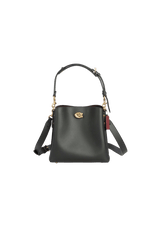 WILLOW BUCKET BAG