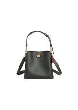 WILLOW BUCKET BAG