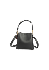 WILLOW BUCKET BAG