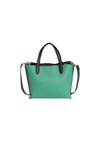 WILLOW TOTE 24
