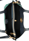 WILLOW TOTE 24