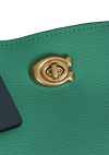 WILLOW TOTE 24