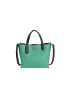 WILLOW TOTE 24