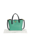 WILLOW TOTE 24