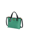 WILLOW TOTE 24