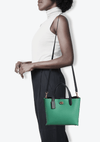 WILLOW TOTE 24