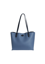 WILLOW TOTE