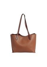 WILLOW TOTE