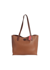 WILLOW TOTE
