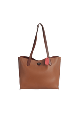 WILLOW TOTE