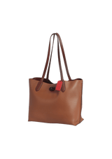 WILLOW TOTE