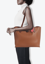 WILLOW TOTE