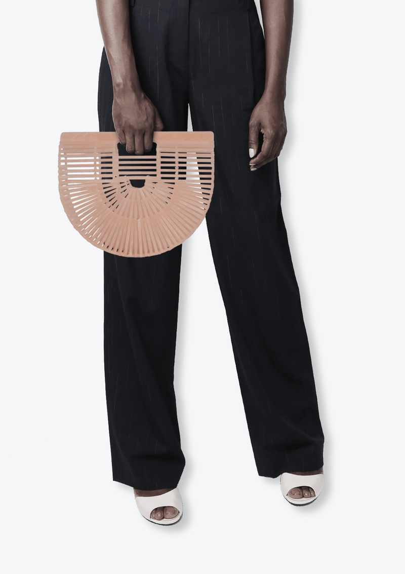 Acrylic 2025 ark bag