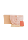 ACRYLIC ARK SMALL BAG