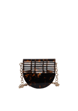 ARK FLAP BAG