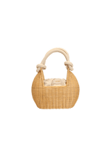 ILI BAG