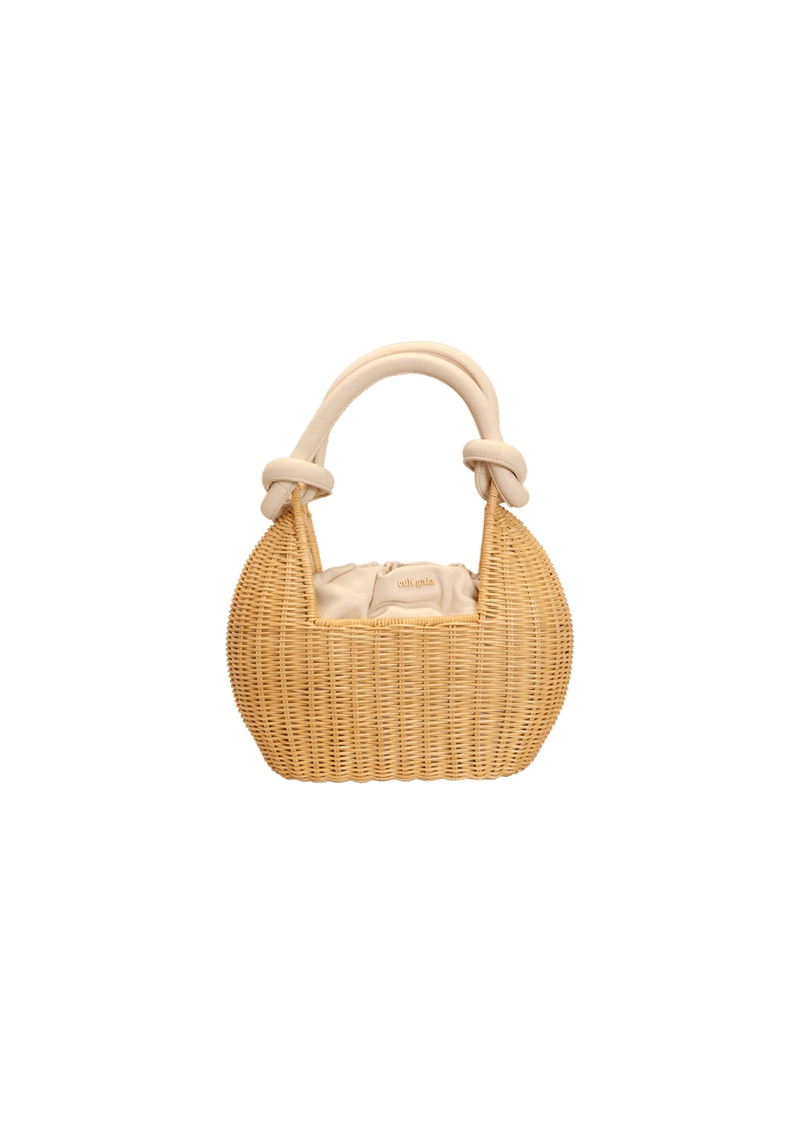 ILI BAG