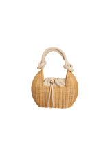 ILI BAG