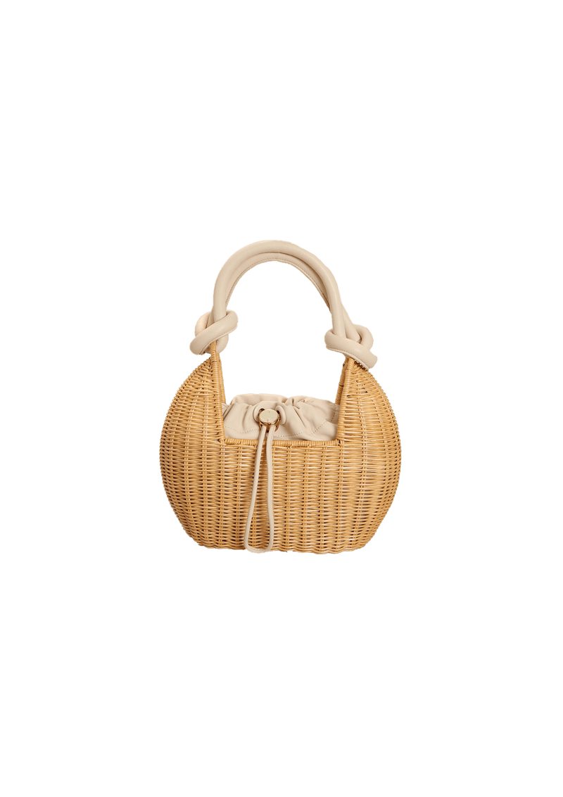 ILI BAG