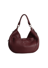 SUTRA HOBO BAG