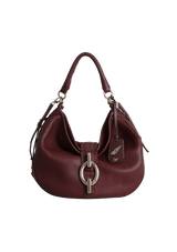 SUTRA HOBO BAG